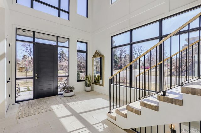 301 Krameria Street, Denver, CO 80220