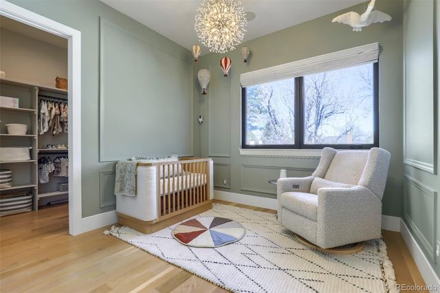 301 Krameria Street, Denver, CO 80220