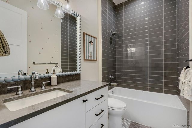 301 Krameria Street, Denver, CO 80220