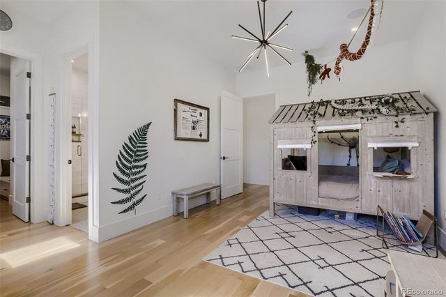 301 Krameria Street, Denver, CO 80220