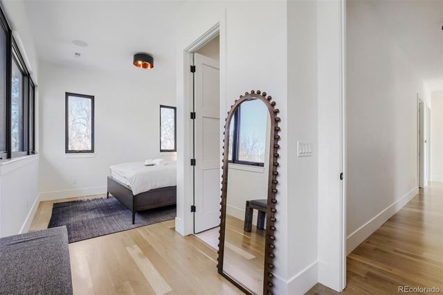 301 Krameria Street, Denver, CO 80220