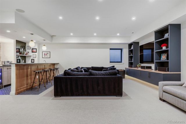 301 Krameria Street, Denver, CO 80220