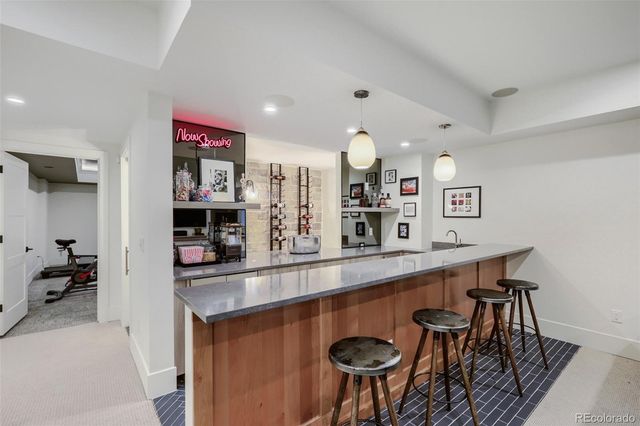 301 Krameria Street, Denver, CO 80220