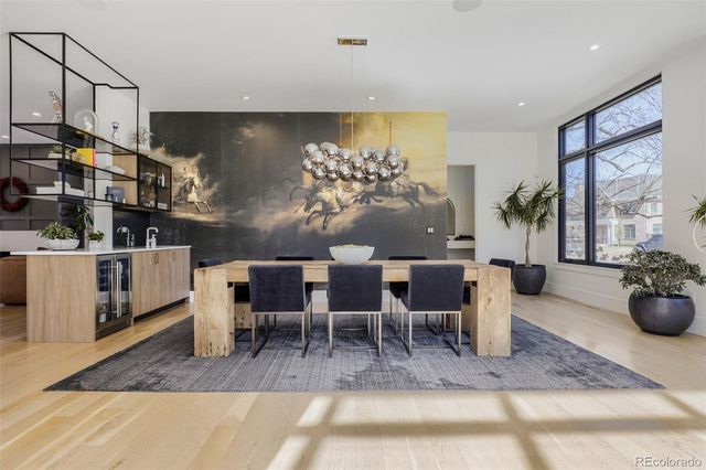 301 Krameria Street, Denver, CO 80220