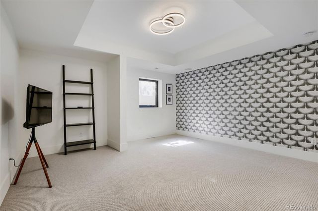 301 Krameria Street, Denver, CO 80220