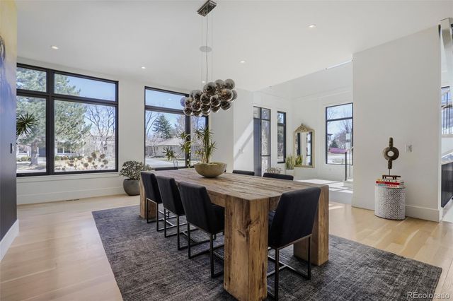 301 Krameria Street, Denver, CO 80220