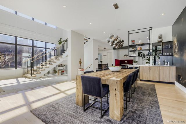 301 Krameria Street, Denver, CO 80220