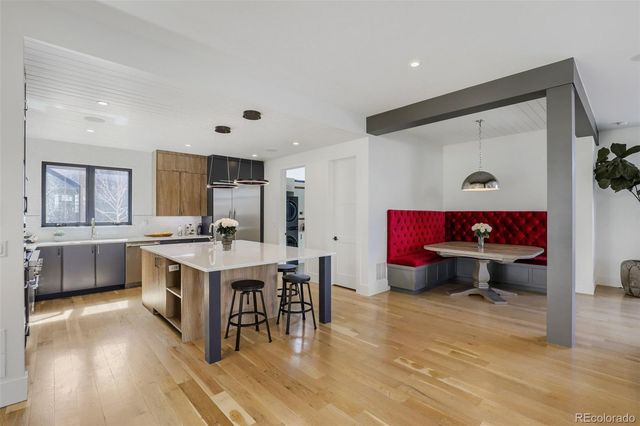 301 Krameria Street, Denver, CO 80220