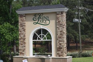 652 Cherry Hills Drive, Huntsville, TX 77340