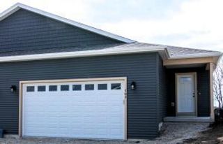 702 Laurie Ann CIRCLE, Watertown, WI 53098