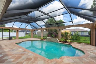 329 NE 9TH STREET, Cape Coral, FL 33909