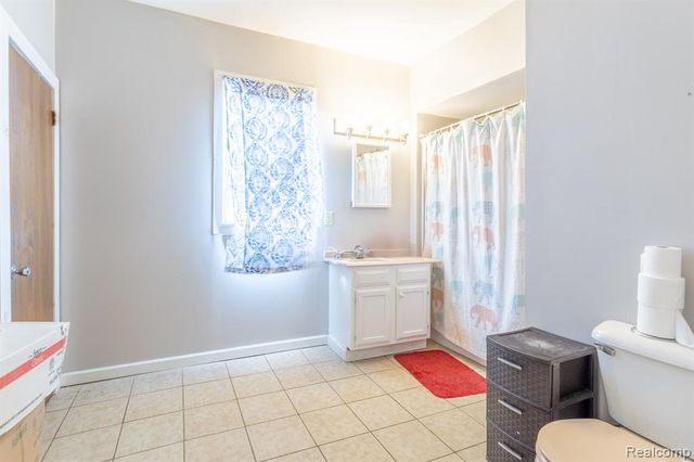 926 Griswold Street, Port Huron, MI 48060