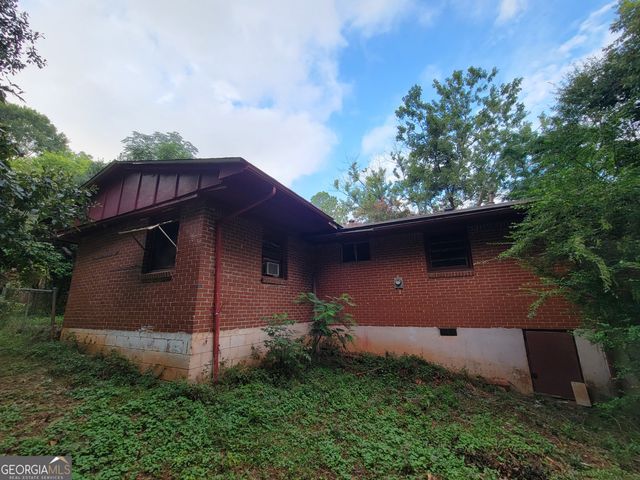 981 Luther Street SE, Atlanta, GA 30315