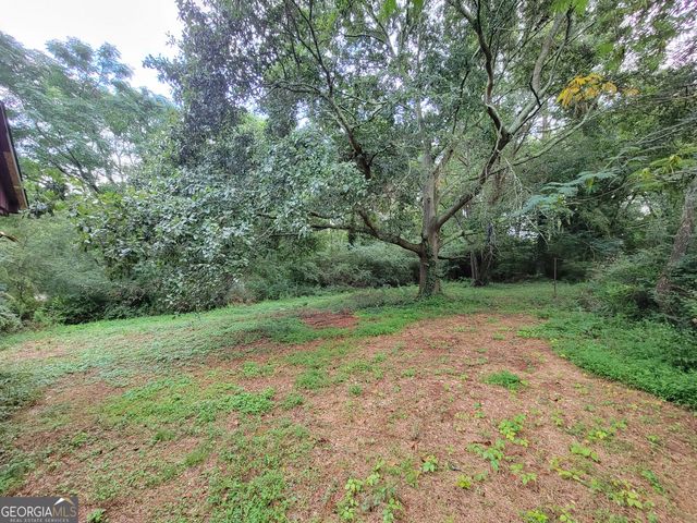 981 Luther Street SE, Atlanta, GA 30315