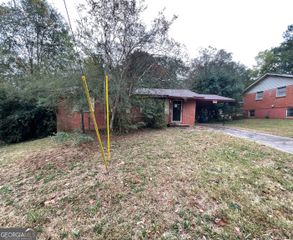 981 Luther Street SE, Atlanta, GA 30315