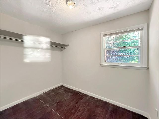 10624 Woodcock Street, Jonesboro, GA 30238
