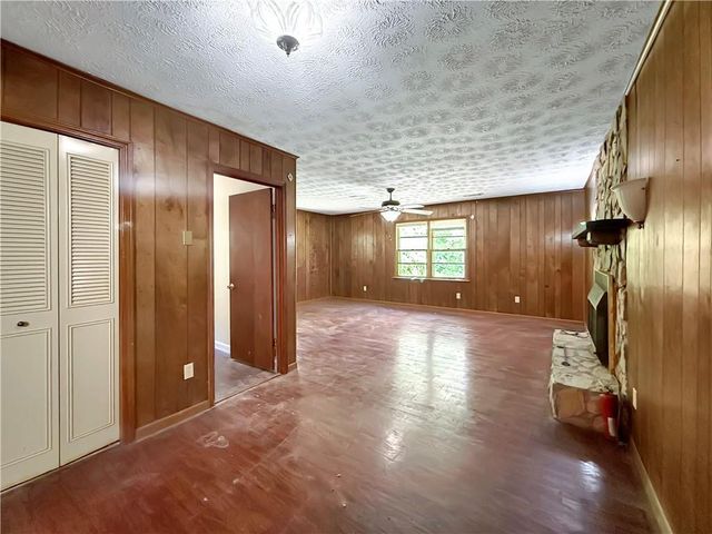 10624 Woodcock Street, Jonesboro, GA 30238