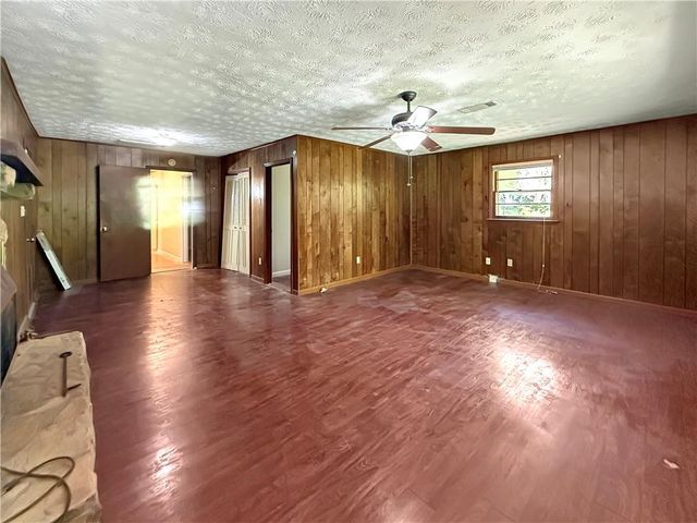 10624 Woodcock Street, Jonesboro, GA 30238