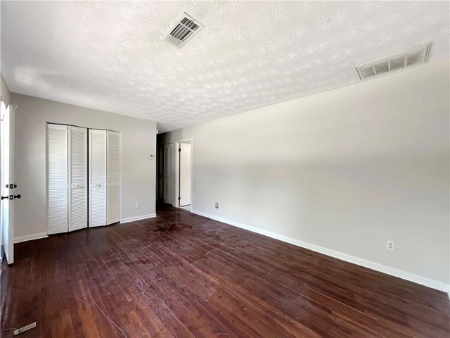 10624 Woodcock Street, Jonesboro, GA 30238