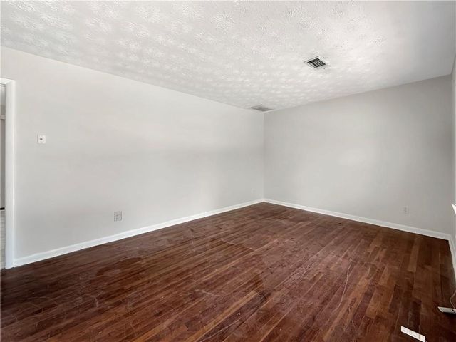 10624 Woodcock Street, Jonesboro, GA 30238