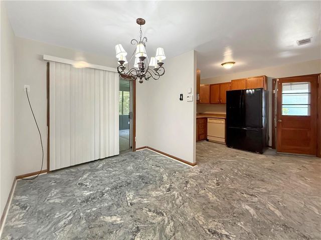 10624 Woodcock Street, Jonesboro, GA 30238