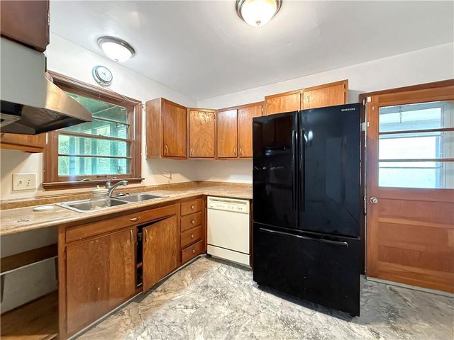 10624 Woodcock Street, Jonesboro, GA 30238