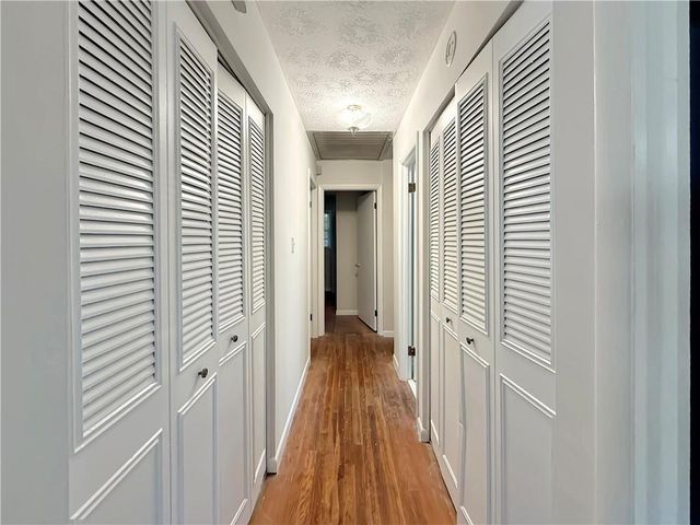 10624 Woodcock Street, Jonesboro, GA 30238