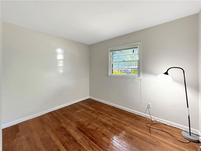 10624 Woodcock Street, Jonesboro, GA 30238