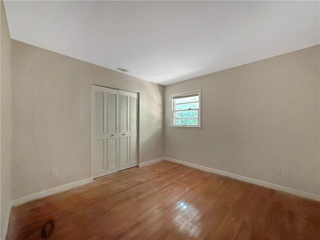10624 Woodcock Street, Jonesboro, GA 30238