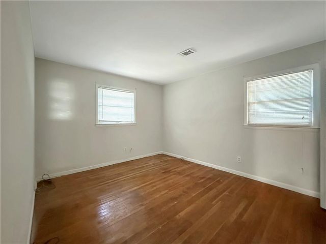 10624 Woodcock Street, Jonesboro, GA 30238