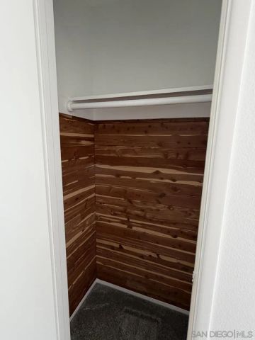 5782 Scripps, San Diego, CA 92122