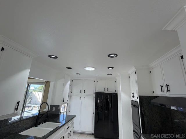 5782 Scripps, San Diego, CA 92122