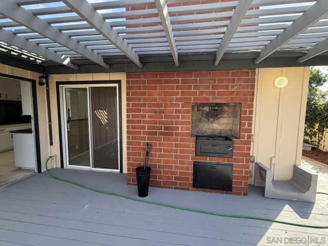 5782 Scripps, San Diego, CA 92122