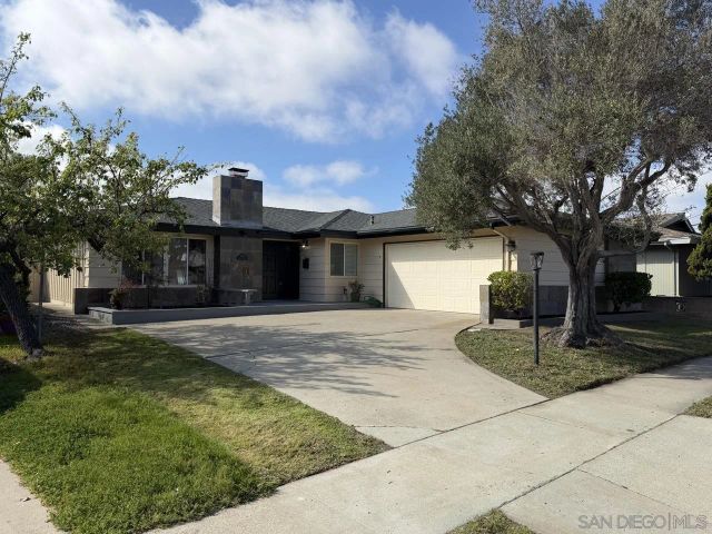 5782 Scripps, San Diego, CA 92122