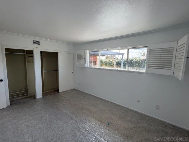 5782 Scripps, San Diego, CA 92122