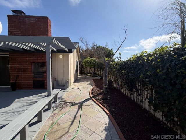 5782 Scripps, San Diego, CA 92122