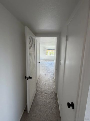 5782 Scripps, San Diego, CA 92122