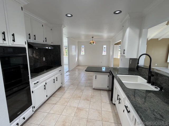 5782 Scripps, San Diego, CA 92122