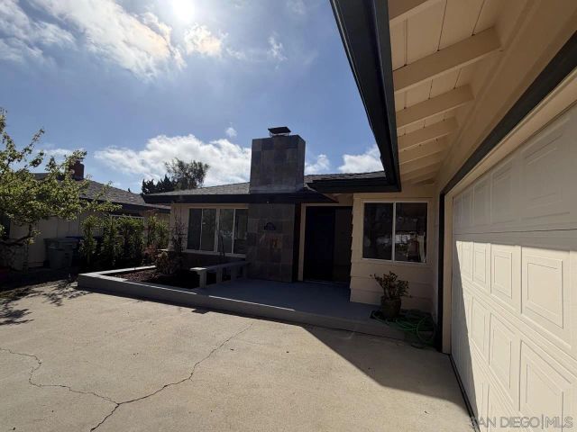 5782 Scripps, San Diego, CA 92122