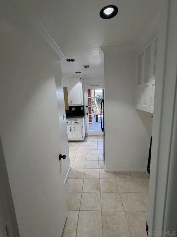 5782 Scripps, San Diego, CA 92122