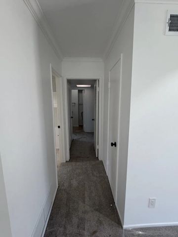 5782 Scripps, San Diego, CA 92122