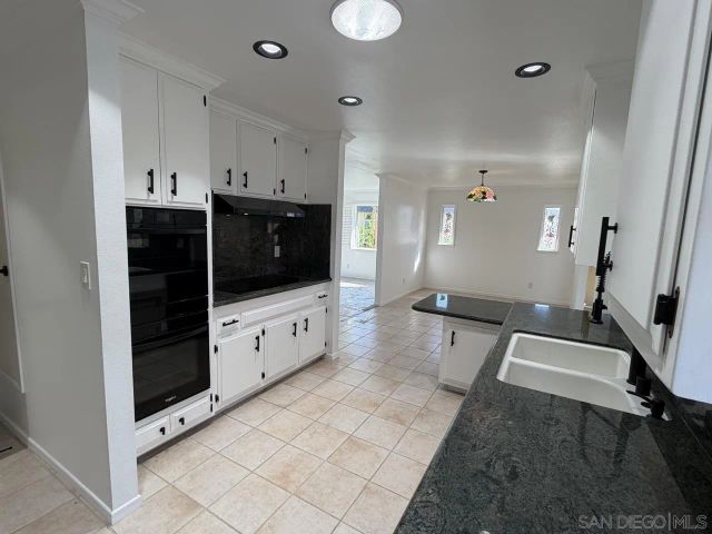 5782 Scripps, San Diego, CA 92122