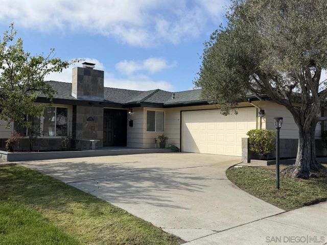 5782 Scripps, San Diego, CA 92122