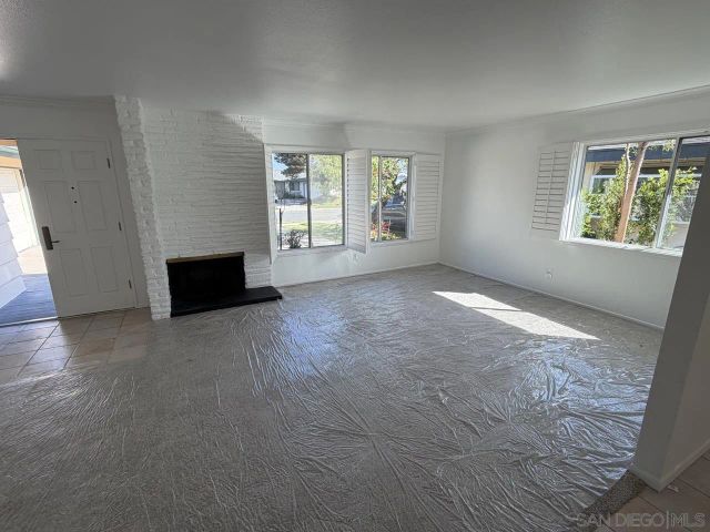 5782 Scripps, San Diego, CA 92122