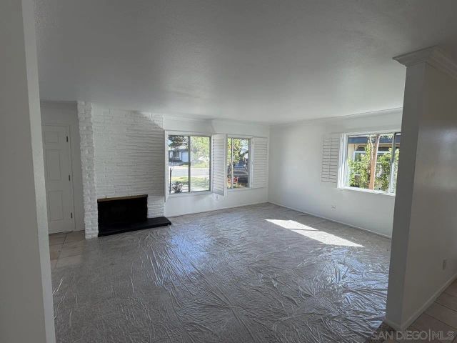 5782 Scripps, San Diego, CA 92122