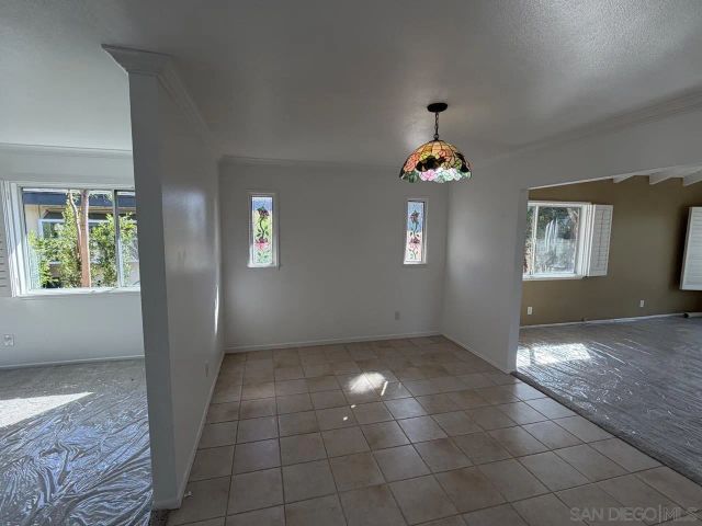 5782 Scripps, San Diego, CA 92122