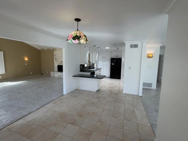 5782 Scripps, San Diego, CA 92122