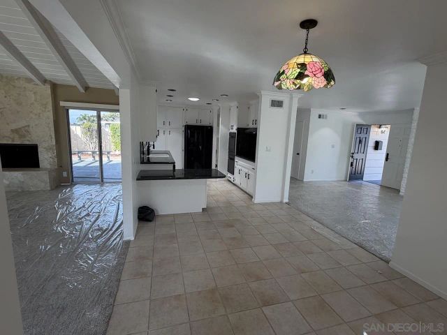 5782 Scripps, San Diego, CA 92122