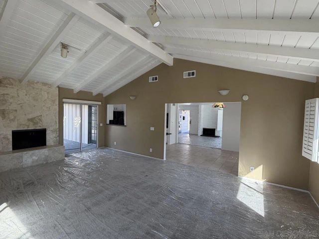 5782 Scripps, San Diego, CA 92122