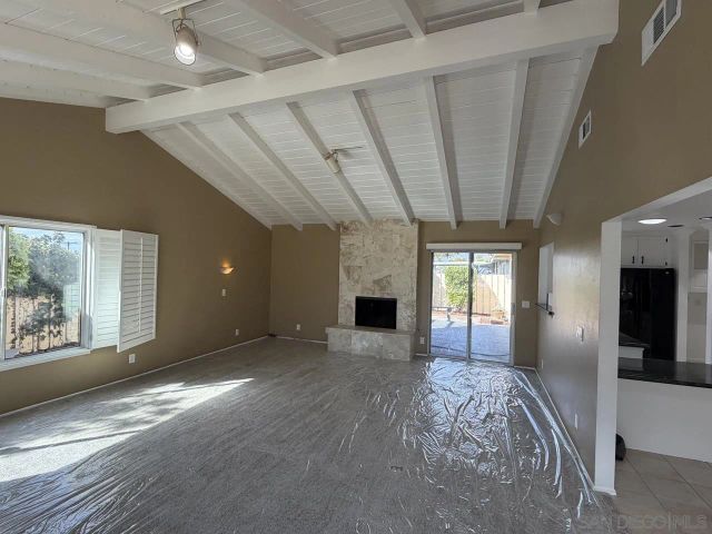 5782 Scripps, San Diego, CA 92122